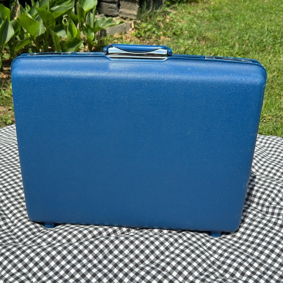 Samsonite Saturn Samsonite Old Models Vintage Samsonite Saturn